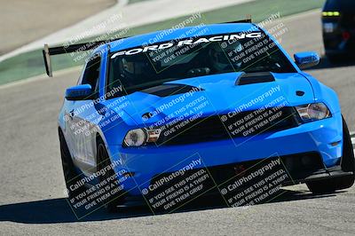 media/Nov-01-2025-Speed Ventures (Sat) [[3969607d77]]/Orange Group/Session 3 (Turns 9 and 10)/